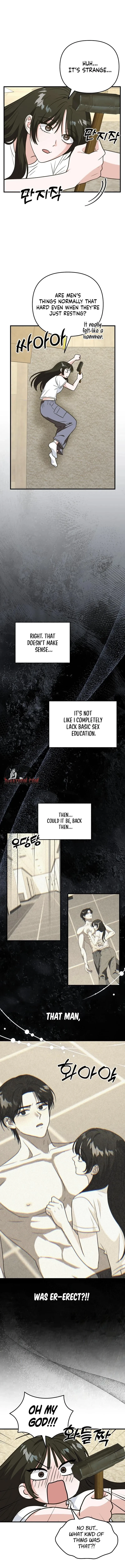 Chapter 5, page 14