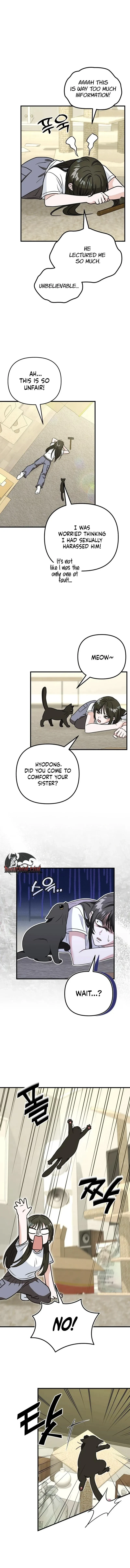 Chapter 5, page 15
