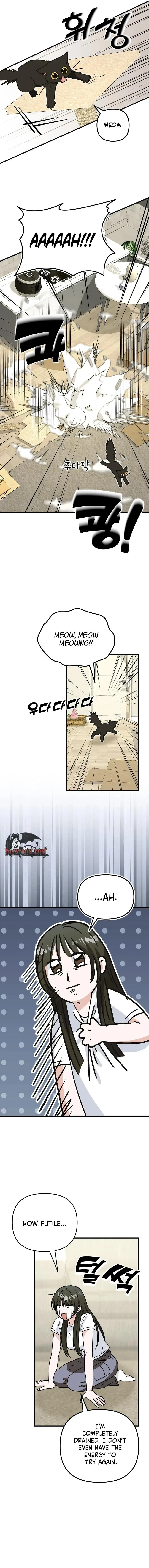 Chapter 5, page 16