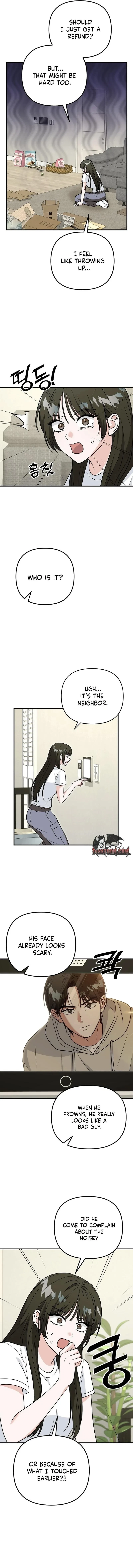 Chapter 5, page 17