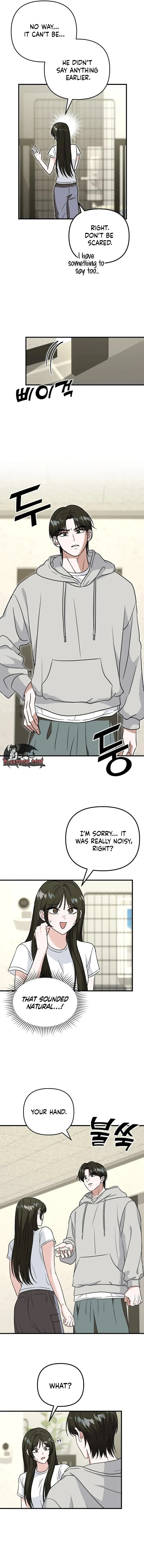 Chapter 5, page 18