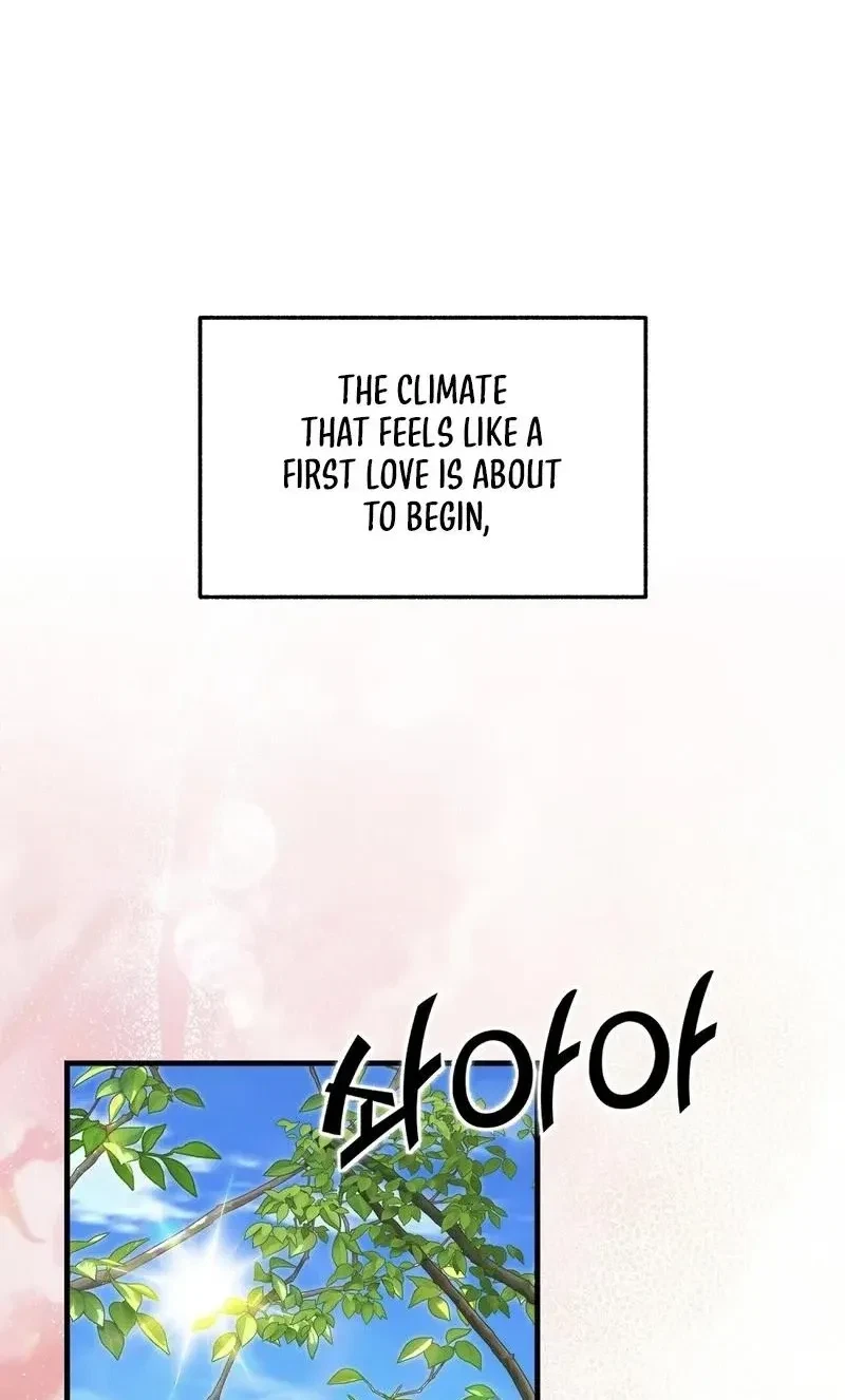 Chapter 5, page 2