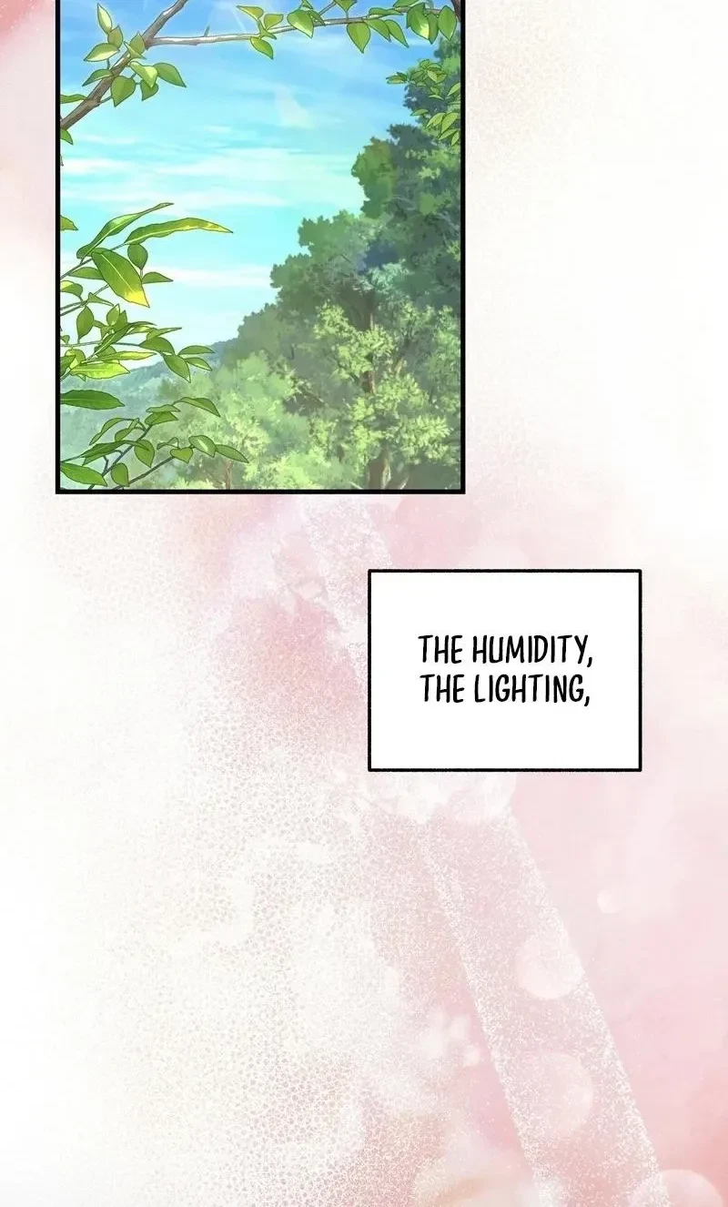 Chapter 5, page 3