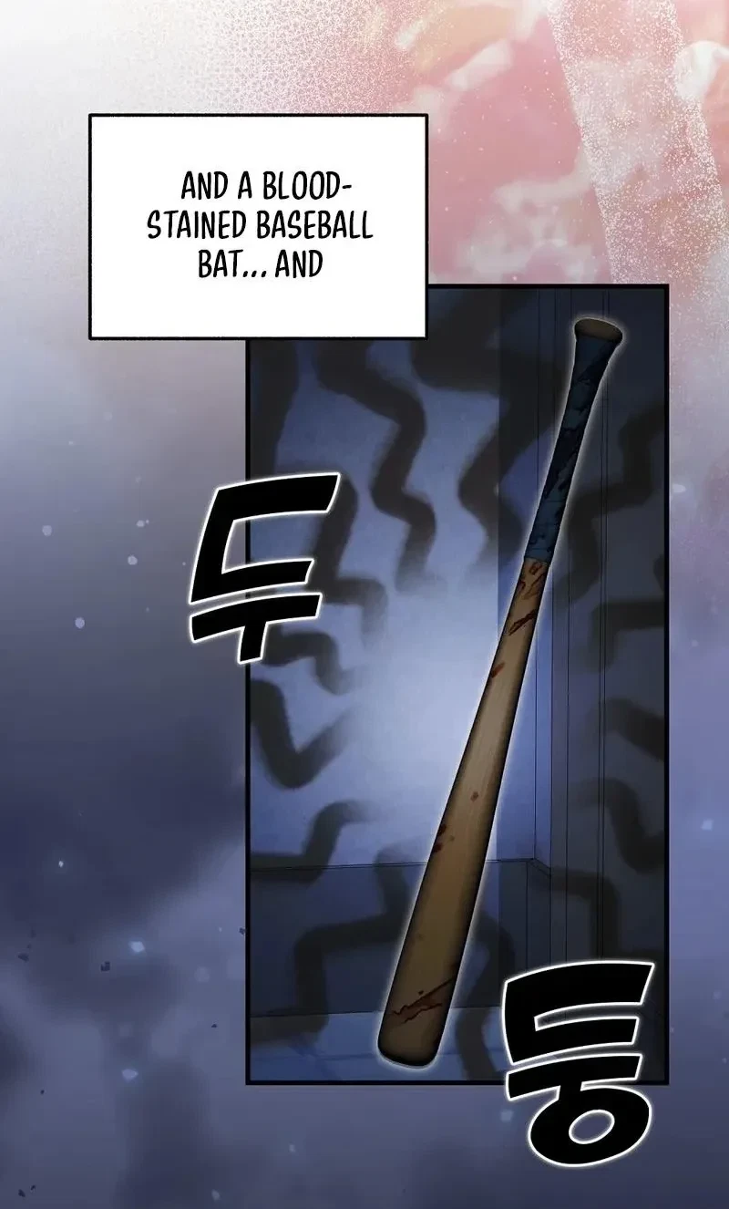 Chapter 5, page 4