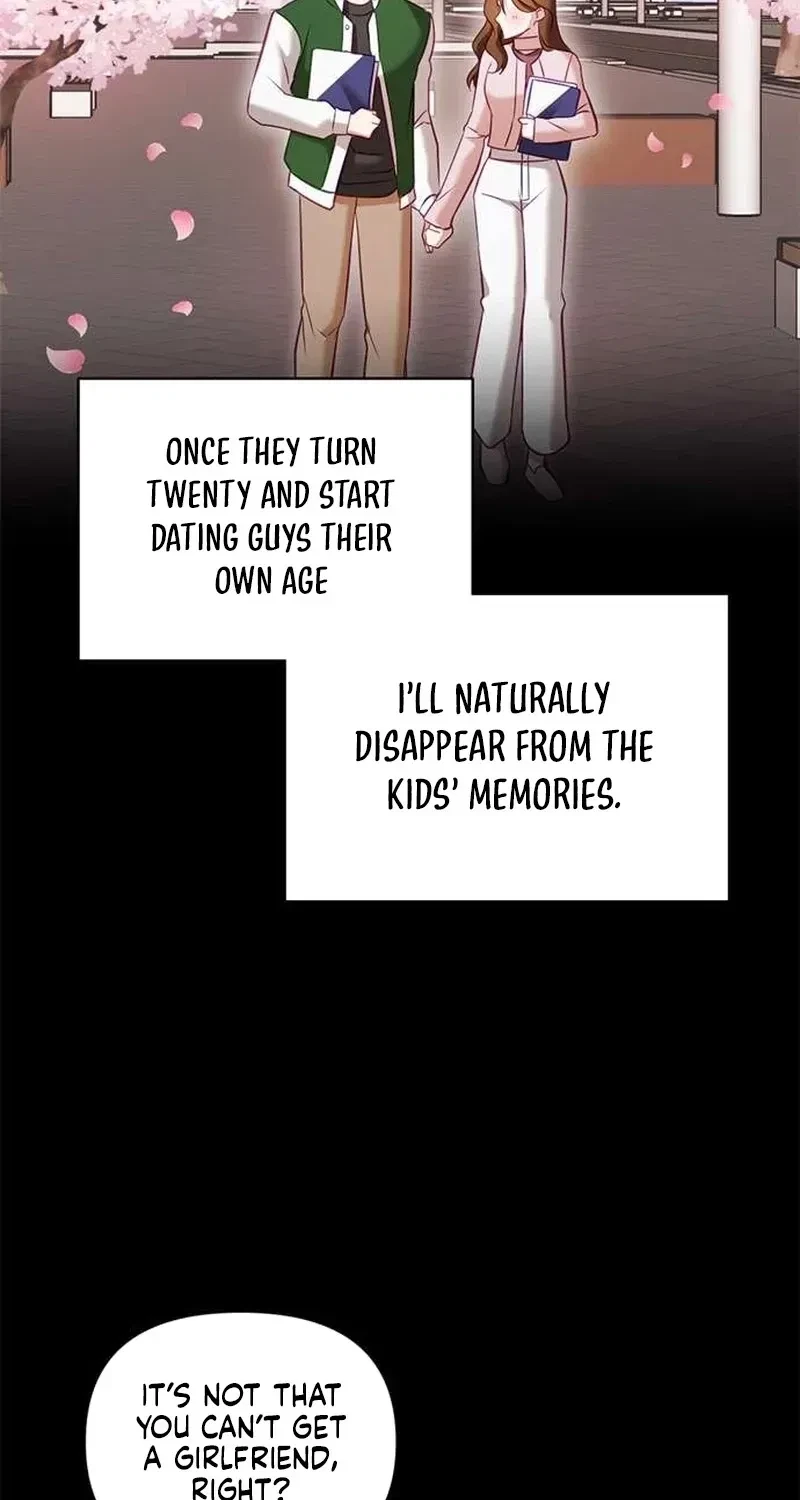Chapter 16, page 11