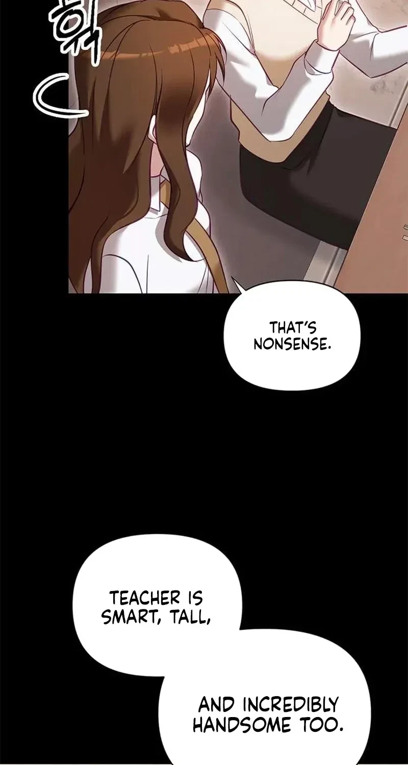 Chapter 16, page 13