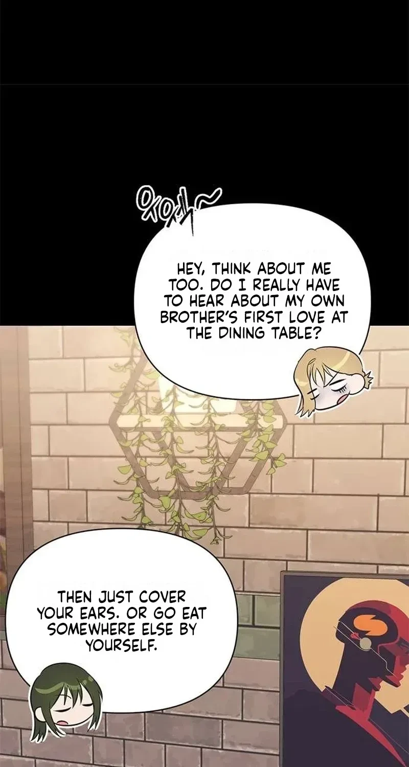 Chapter 16, page 18
