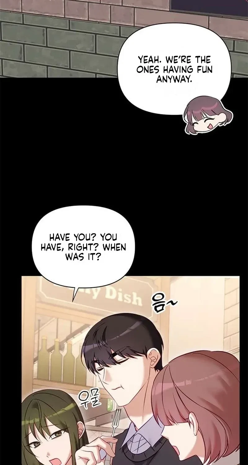 Chapter 16, page 19