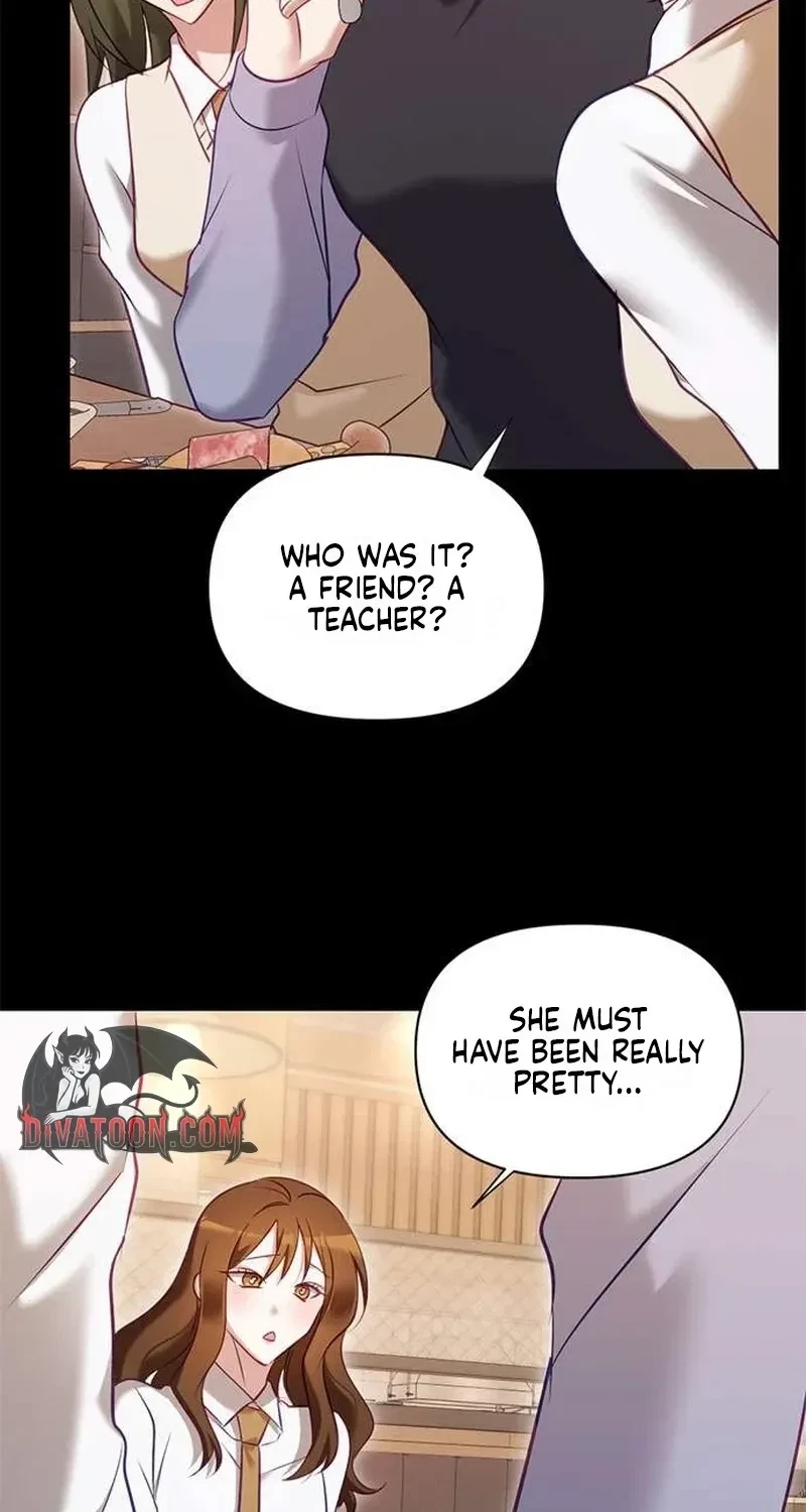 Chapter 16, page 20