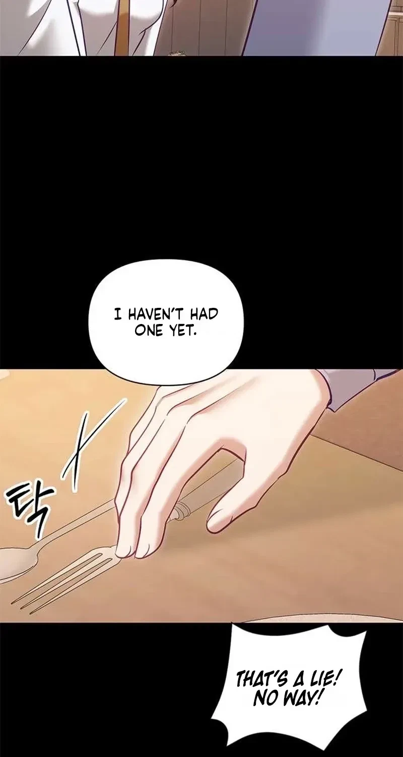 Chapter 16, page 21