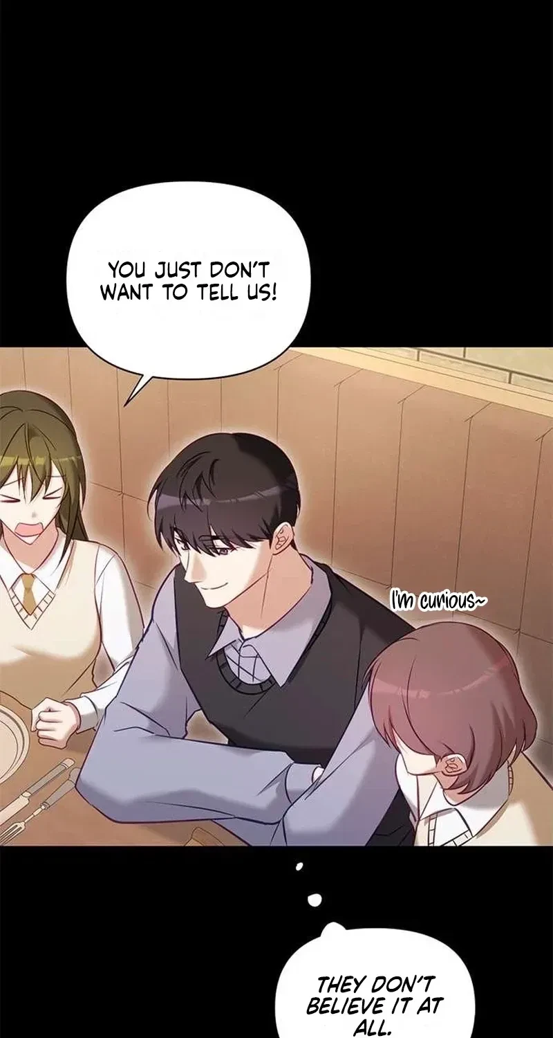 Chapter 16, page 22