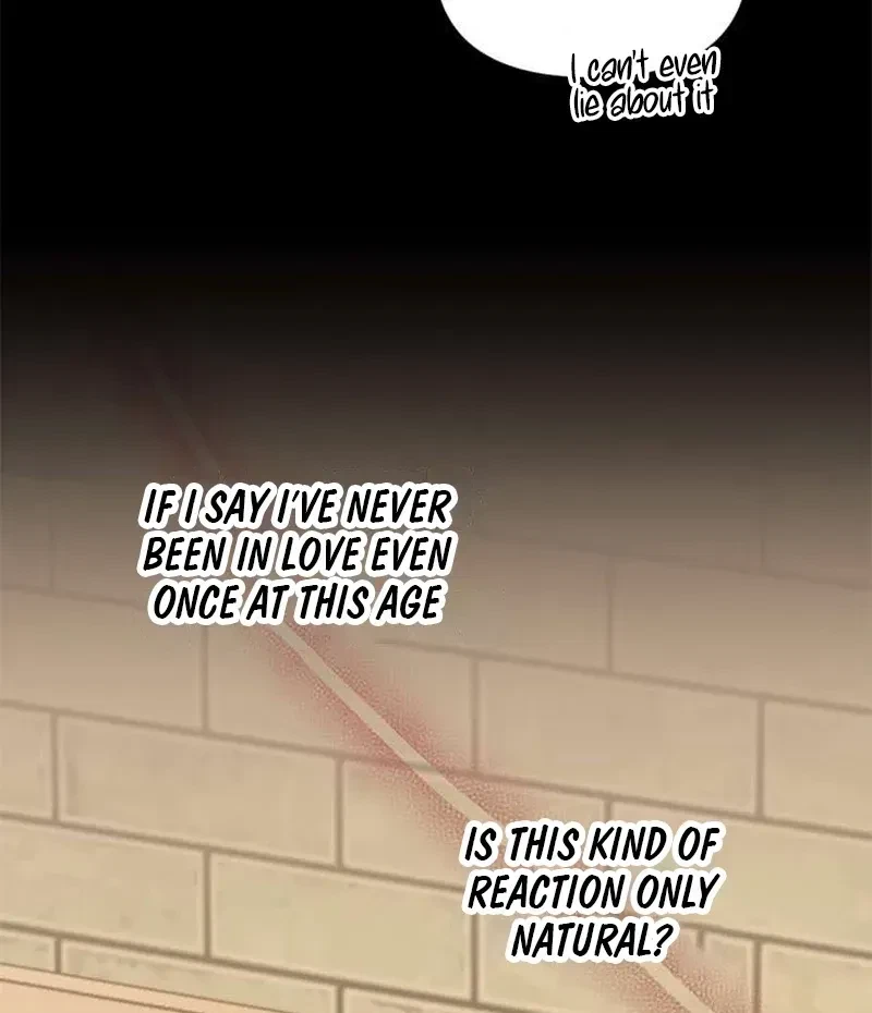 Chapter 16, page 23