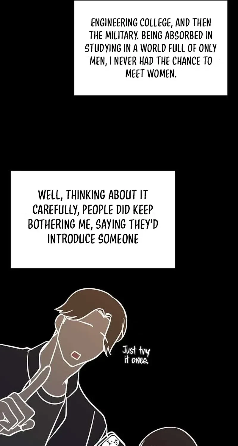 Chapter 16, page 26
