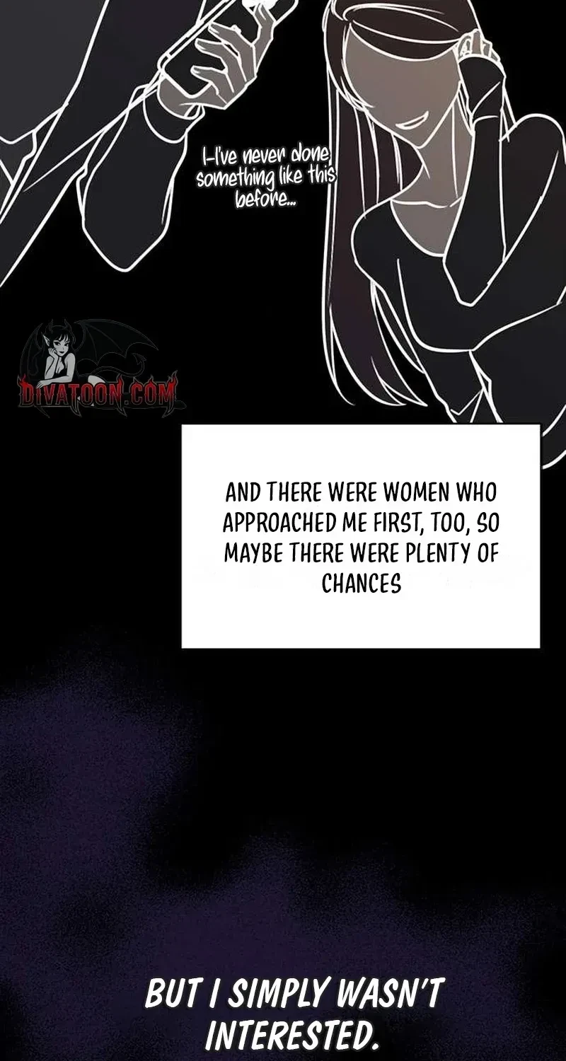 Chapter 16, page 27