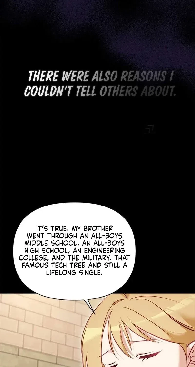 Chapter 16, page 28
