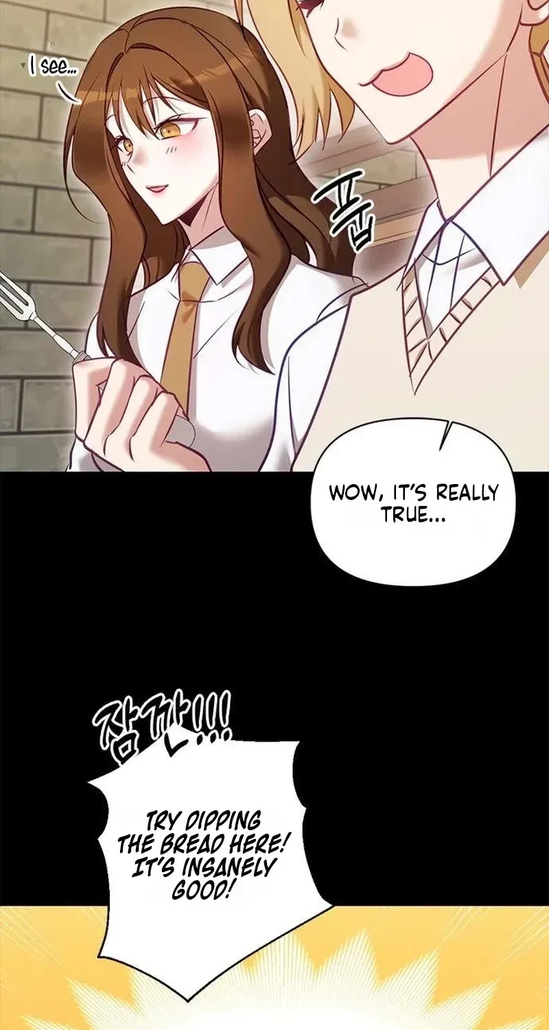 Chapter 16, page 29