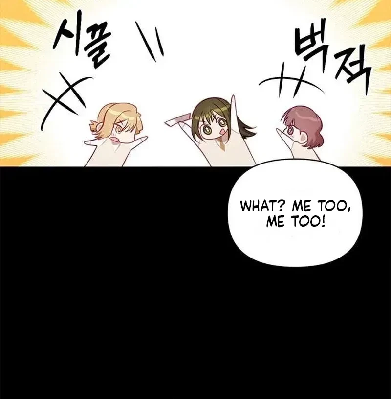 Chapter 16, page 30