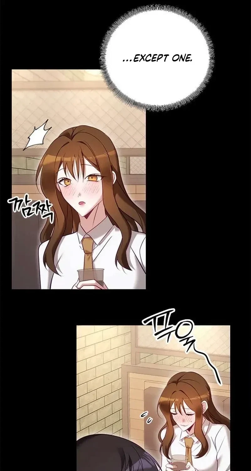 Chapter 16, page 32