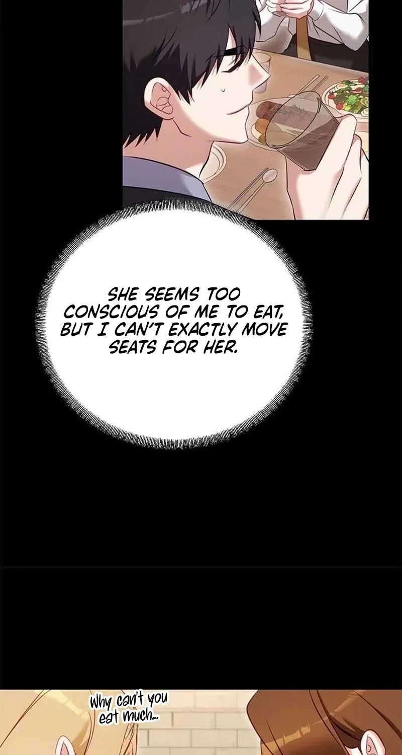 Chapter 16, page 33