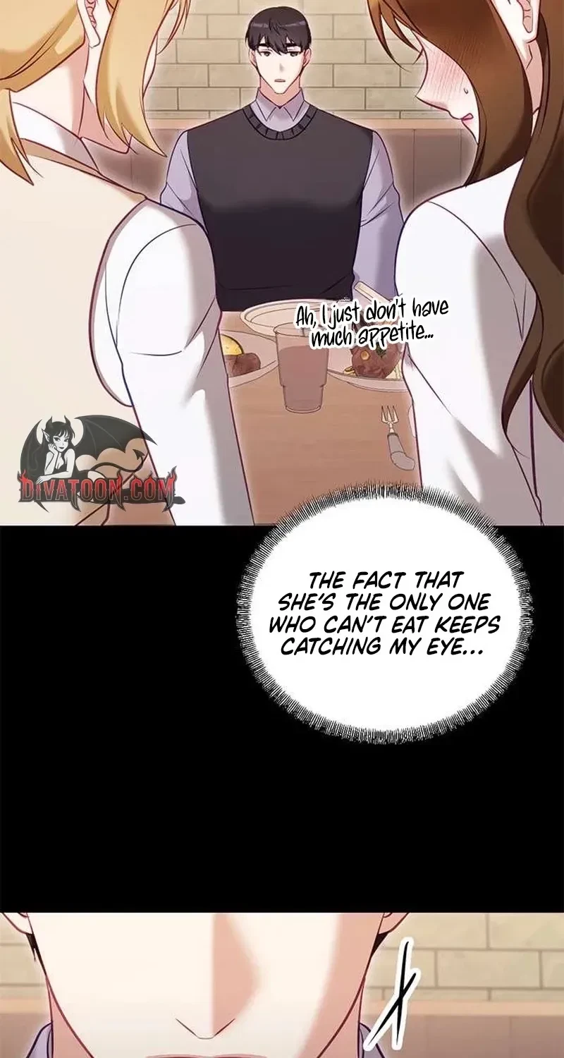 Chapter 16, page 34