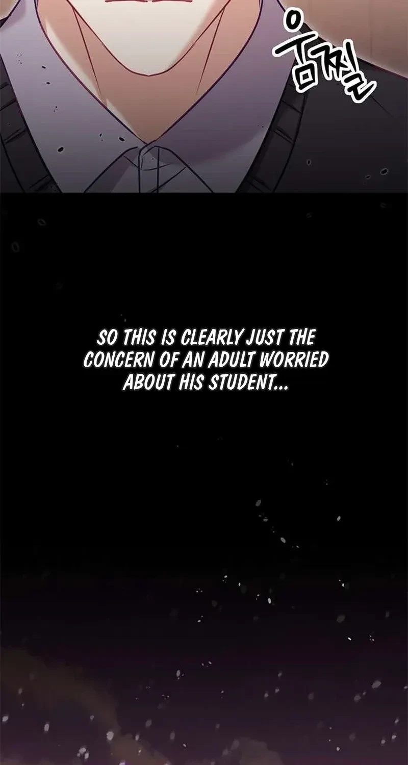 Chapter 16, page 35