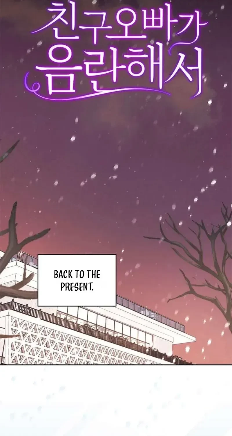 Chapter 16, page 36