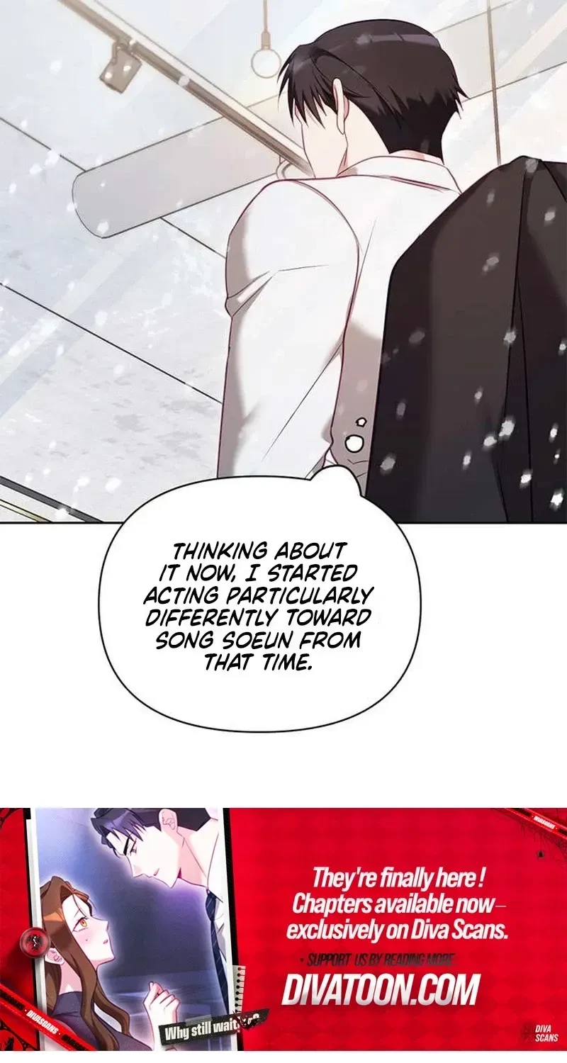Chapter 16, page 38