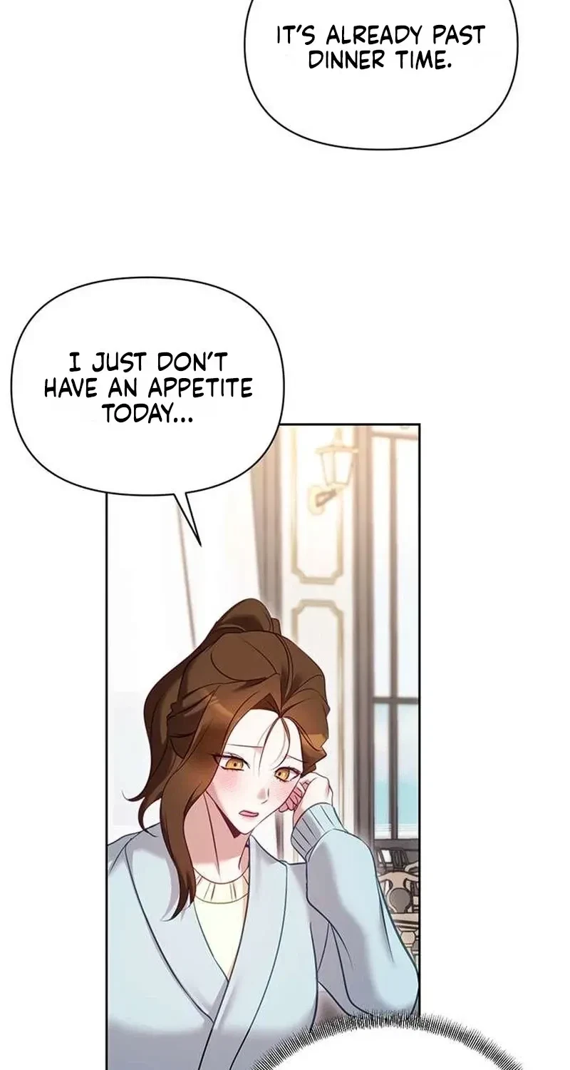 Chapter 16, page 40