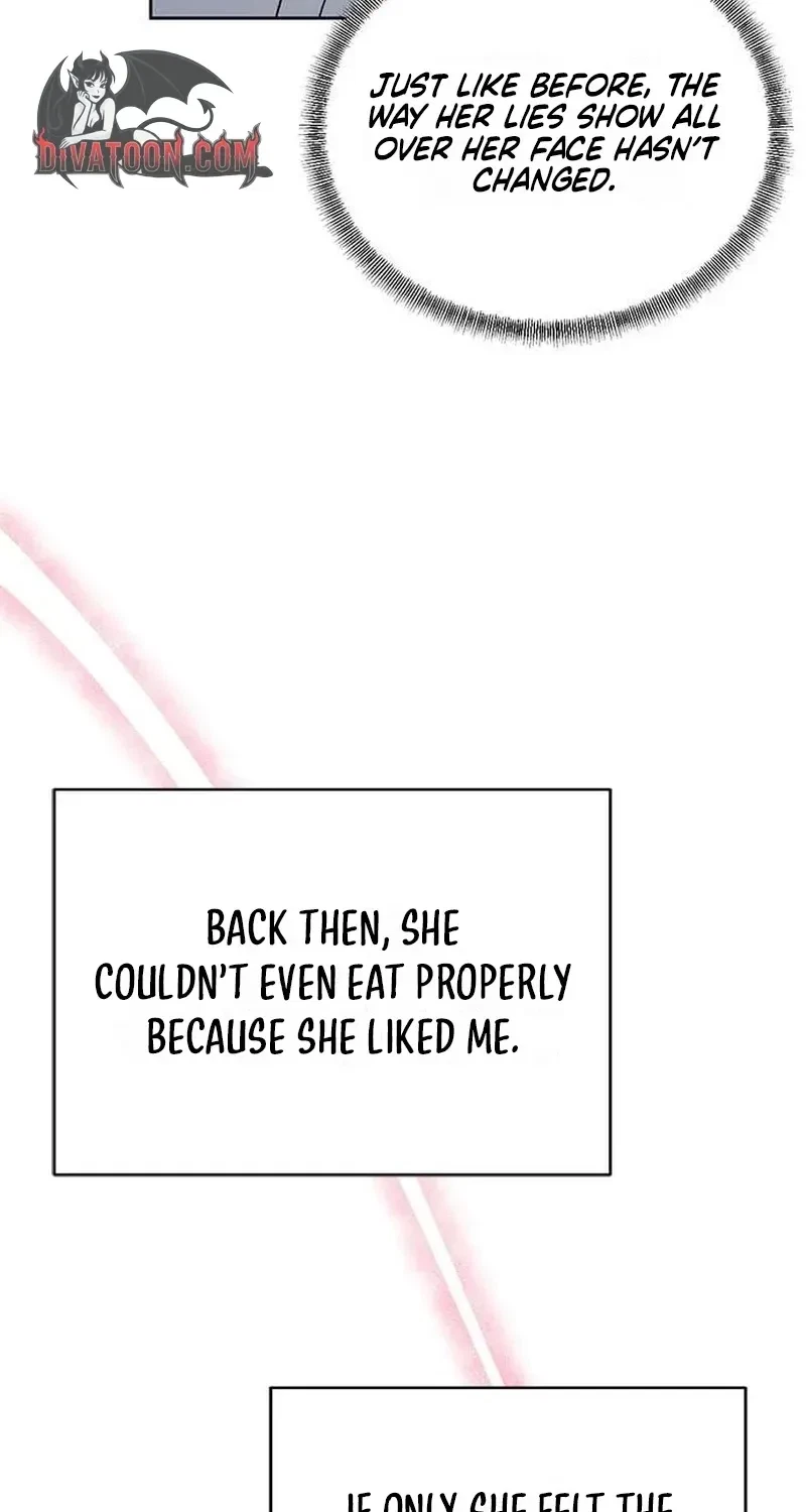 Chapter 16, page 41
