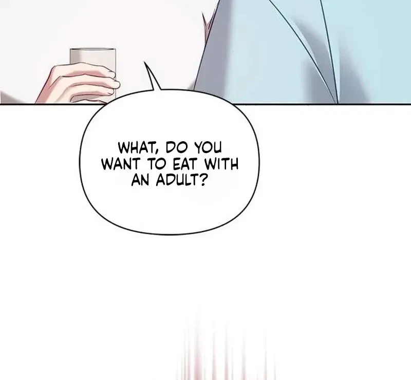 Chapter 16, page 43