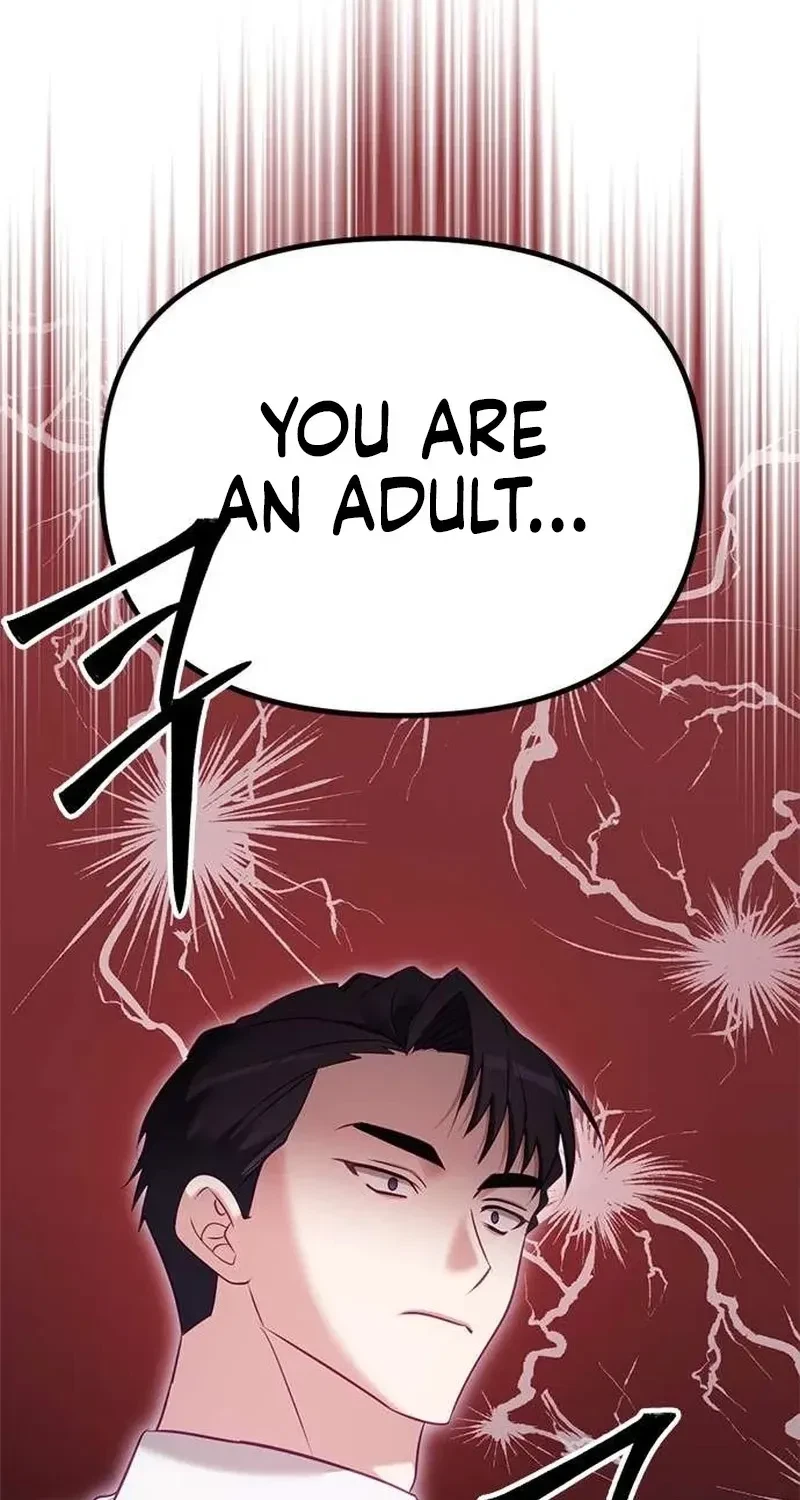 Chapter 16, page 44