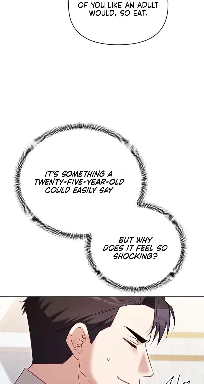 Chapter 16, page 47