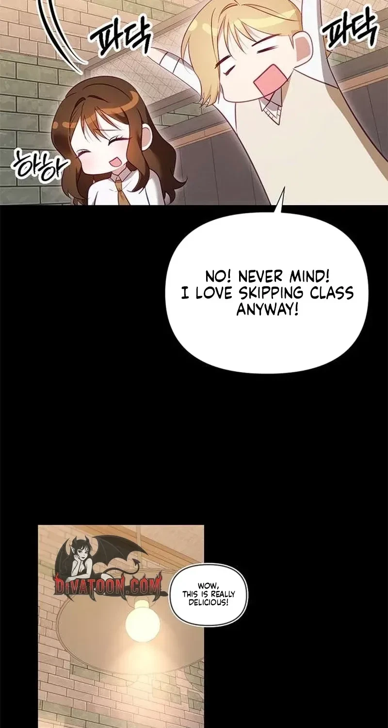 Chapter 16, page 5