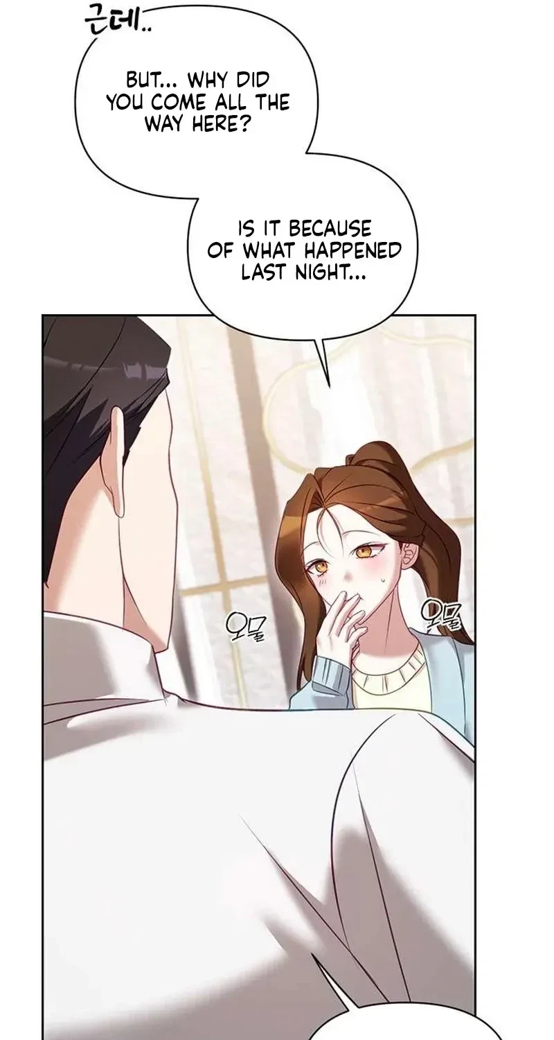 Chapter 16, page 51