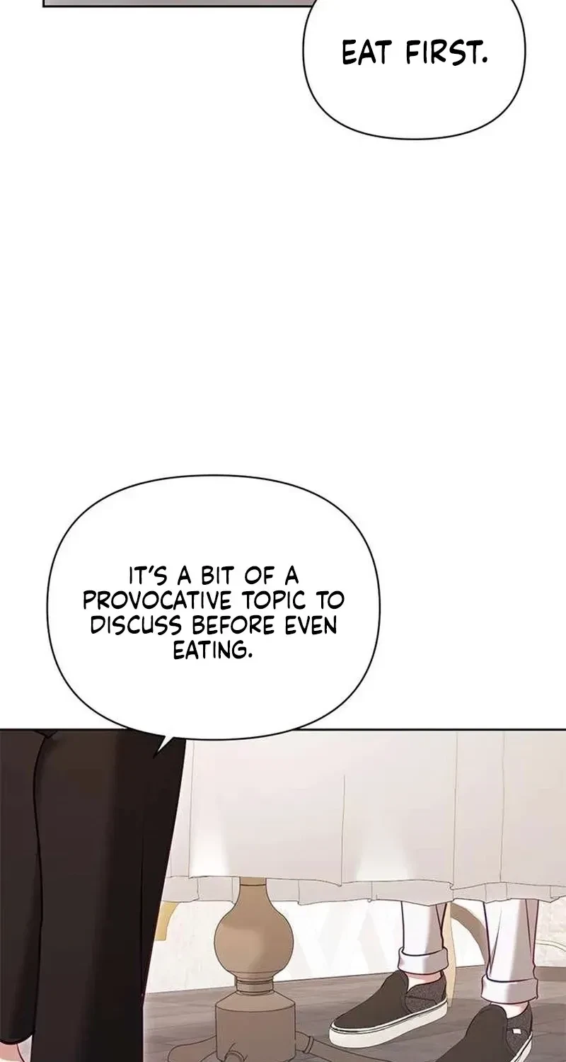 Chapter 16, page 52