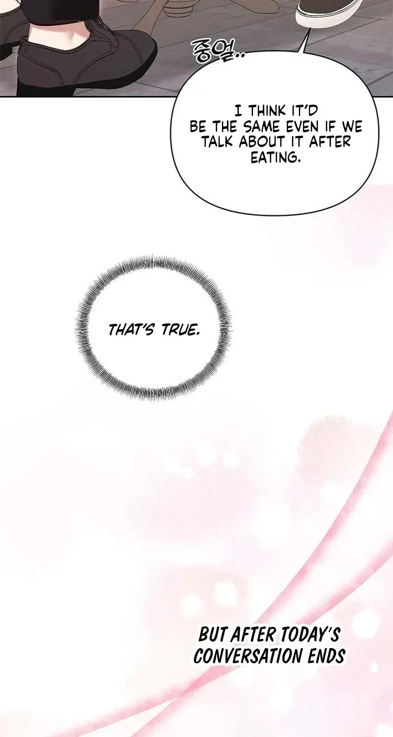 Chapter 16, page 53