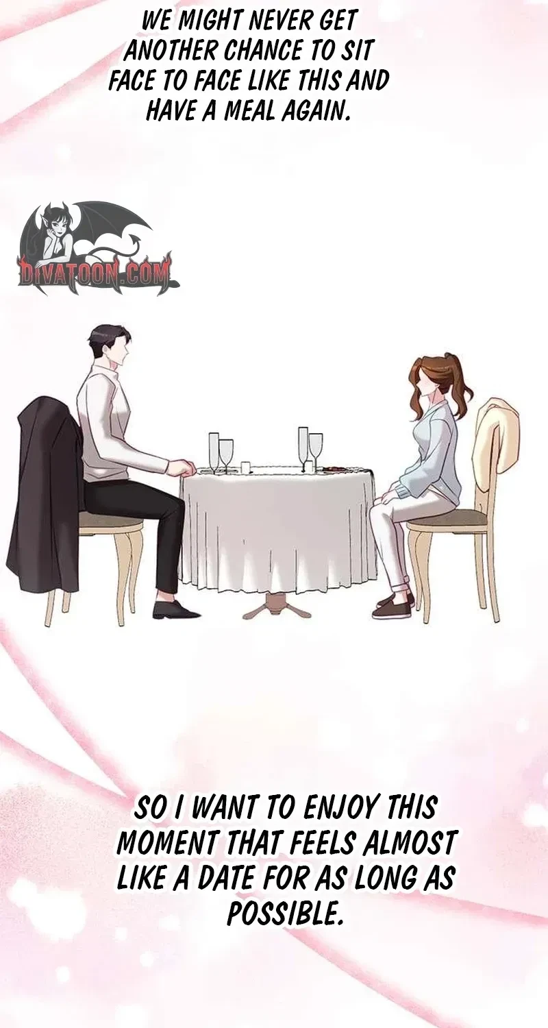 Chapter 16, page 54