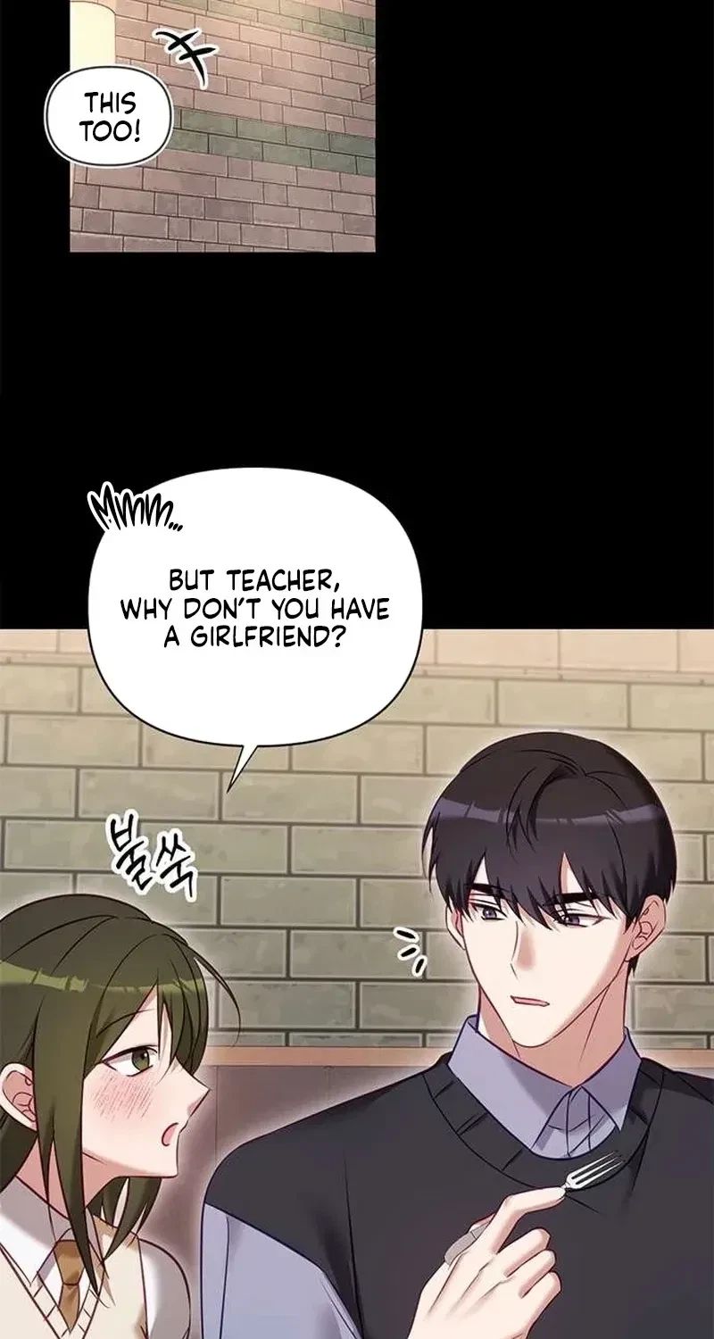 Chapter 16, page 6