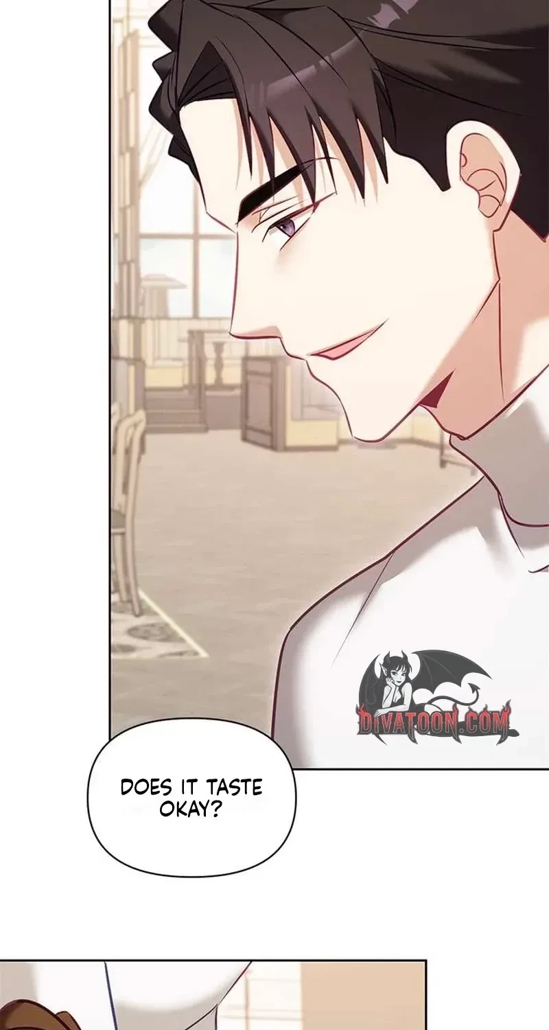Chapter 16, page 61