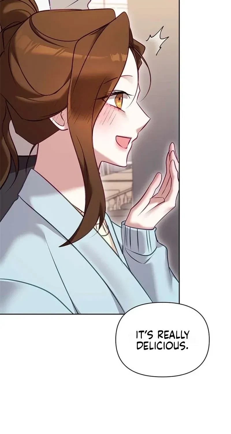 Chapter 16, page 62