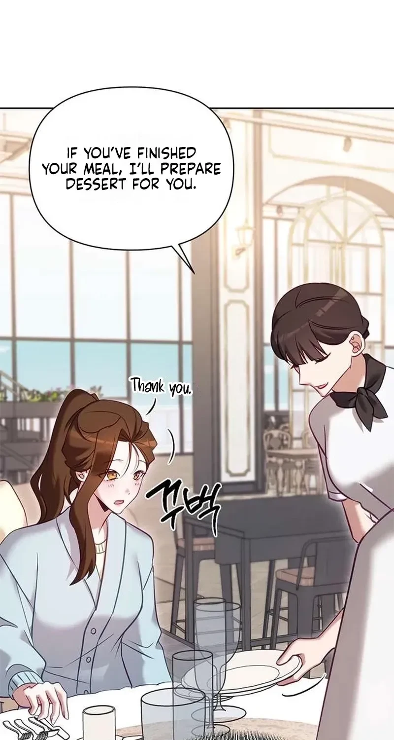 Chapter 16, page 63