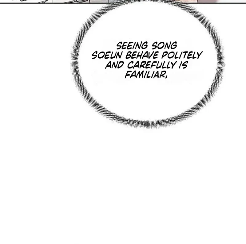 Chapter 16, page 64