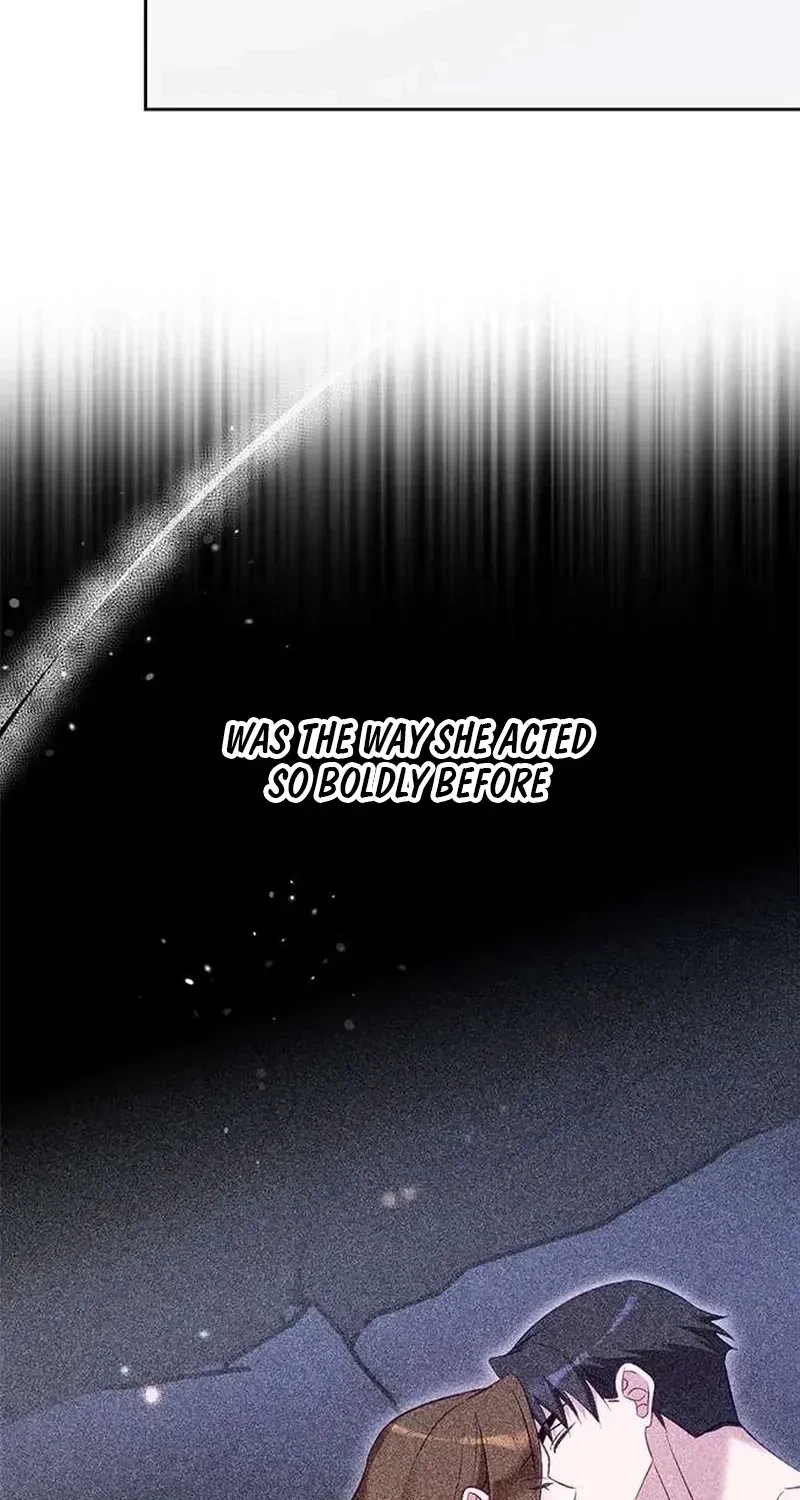 Chapter 16, page 66