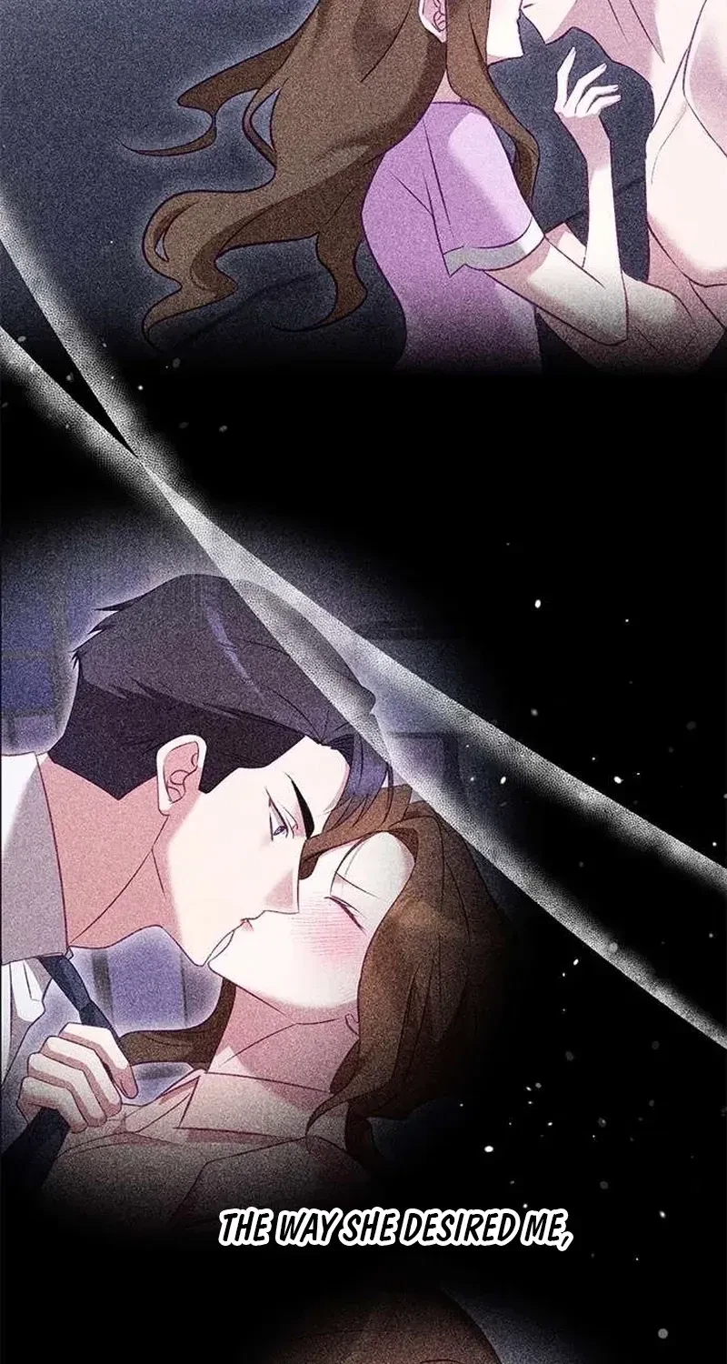 Chapter 16, page 67