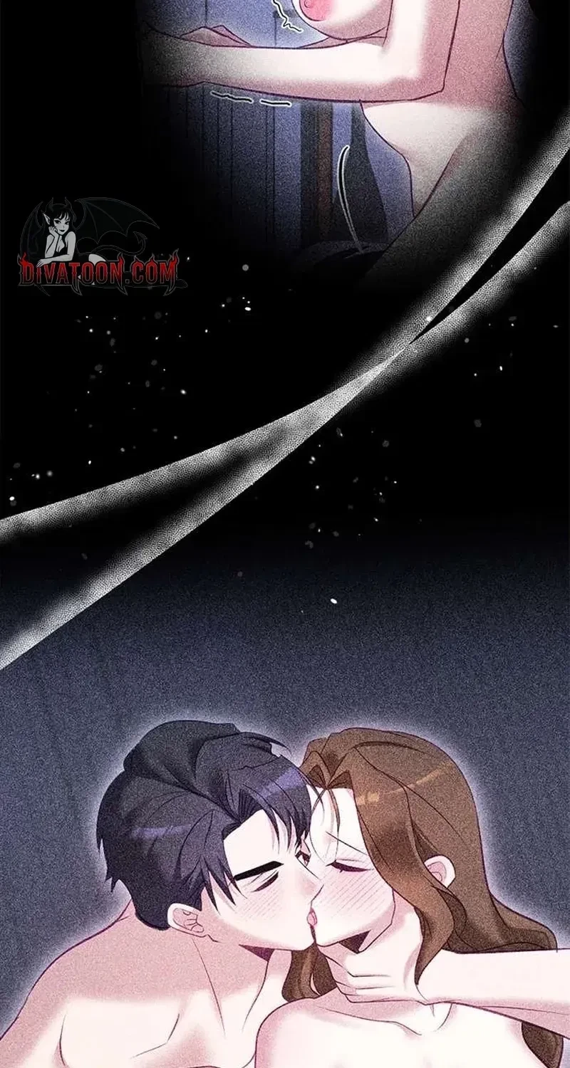 Chapter 16, page 69