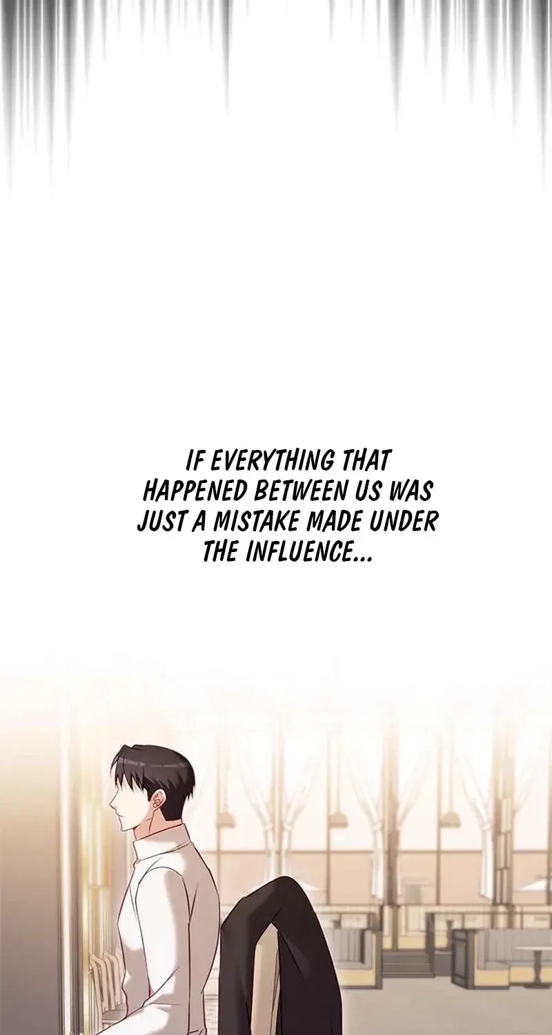 Chapter 16, page 71