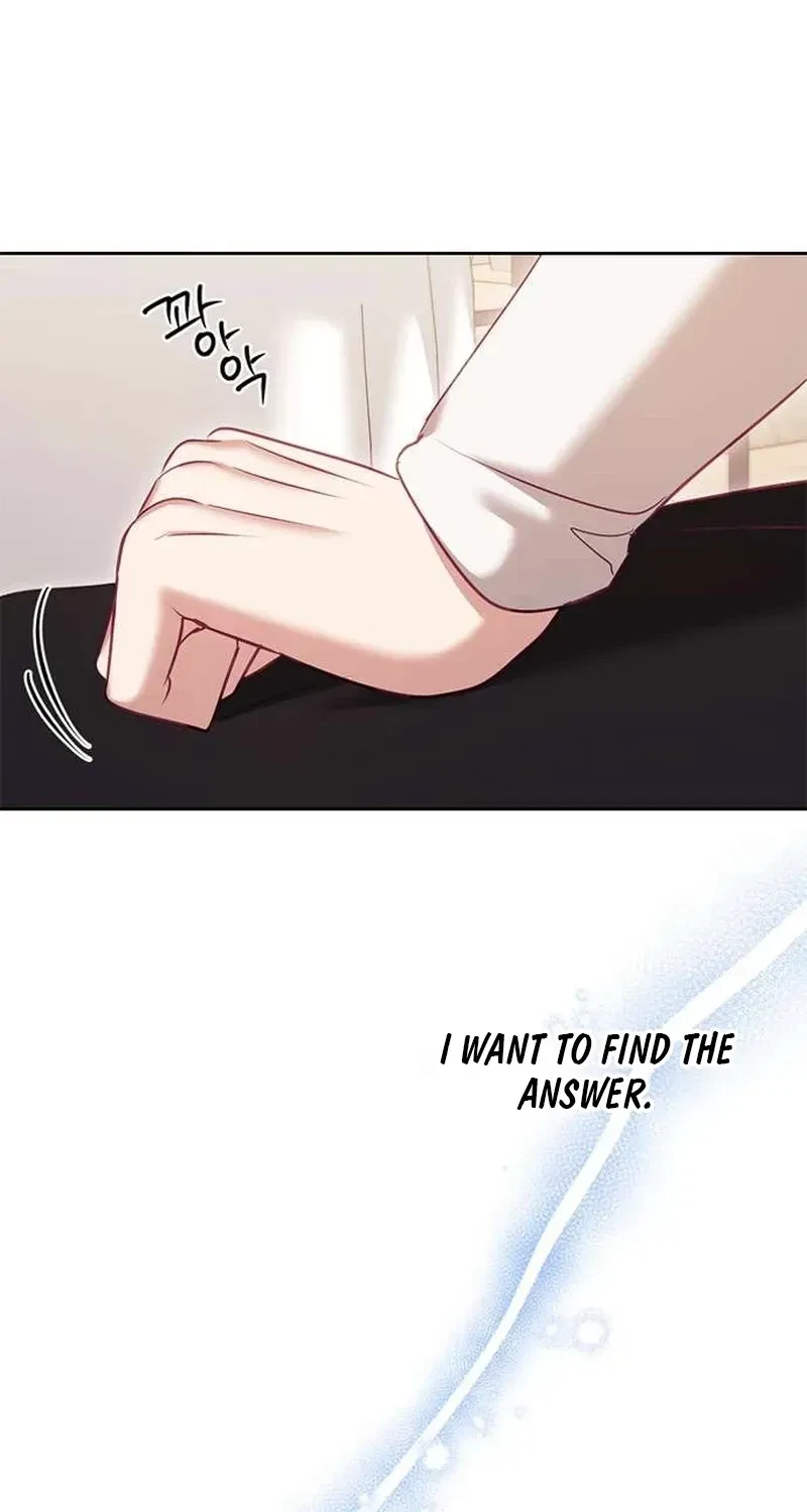Chapter 16, page 73