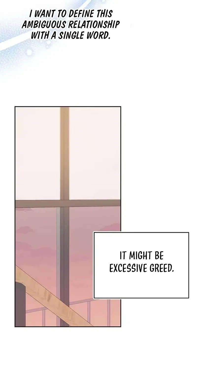 Chapter 16, page 74
