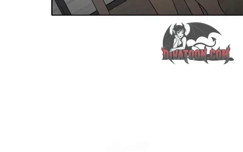 Chapter 16, page 76