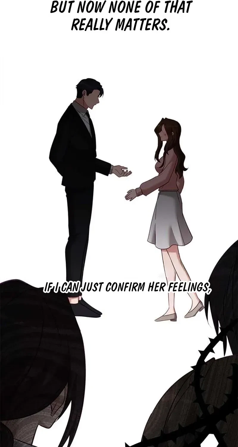 Chapter 16, page 77